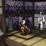 SamuraiWarriors4Empires_Screenshot07