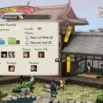 SamuraiWarriors4Empires_Screenshot13